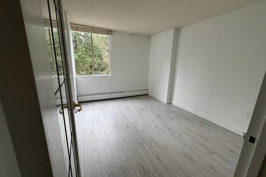 407 2008 Fullerton Avenue North Vancouver, BC - 9