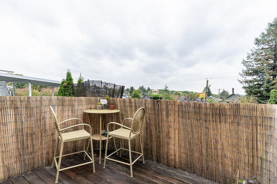 1830 E 1st Avenue Vancouver, BC - 21