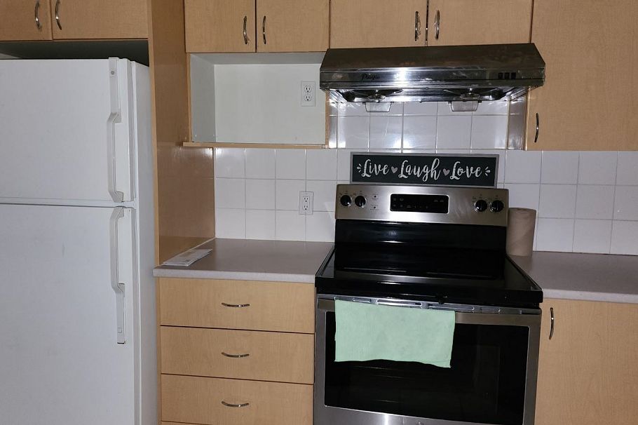 423 2238 Kingsway Vancouver, BC - 10