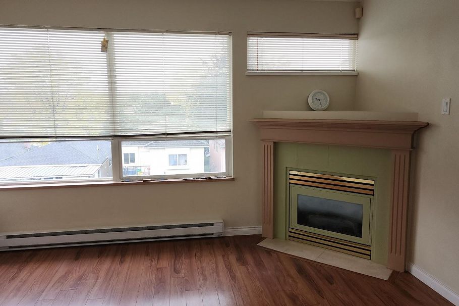 423 2238 Kingsway Vancouver, BC - 18