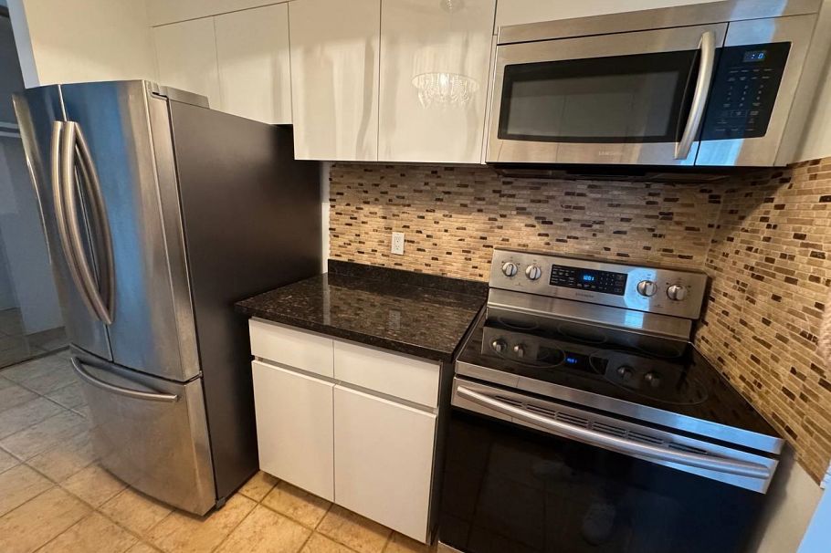 407 2008 Fullerton Avenue North Vancouver, BC - 7