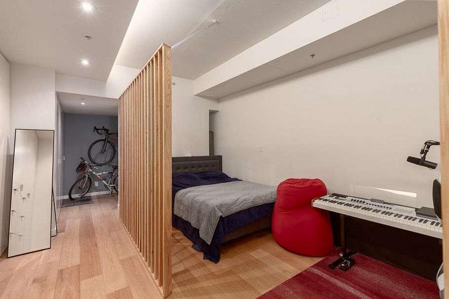 503 36 Water Street Vancouver, BC - 17