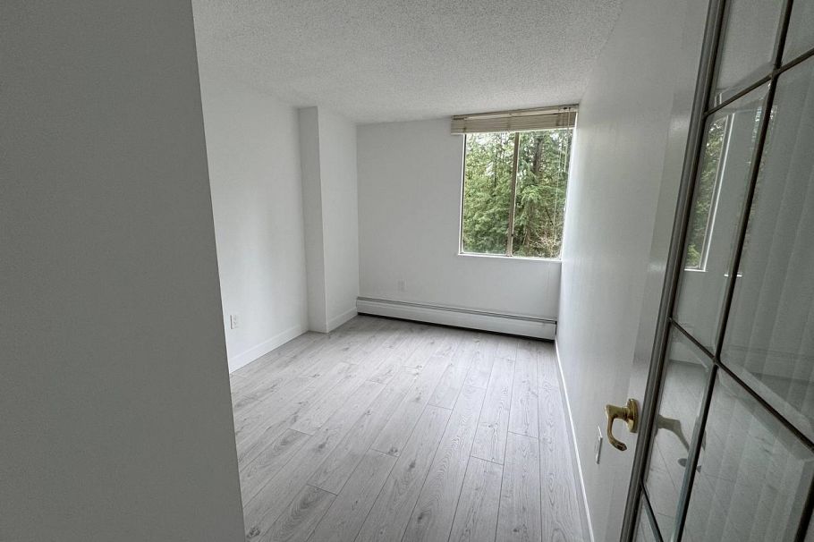 407 2008 Fullerton Avenue North Vancouver, BC - 11