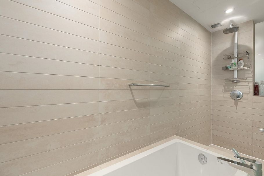 503 36 Water Street Vancouver, BC - 12