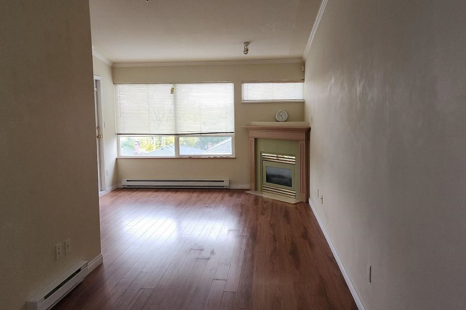 423 2238 Kingsway Vancouver, BC - 19