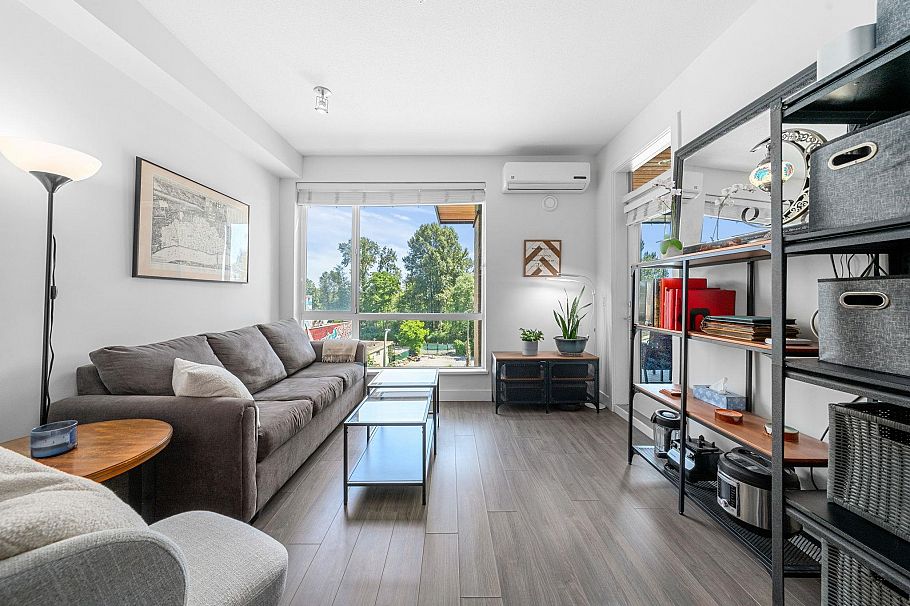 412 719 W 3rd Street North Vancouver, BC - 14