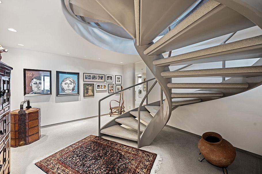 3513 Point Grey Road Vancouver, BC - 24