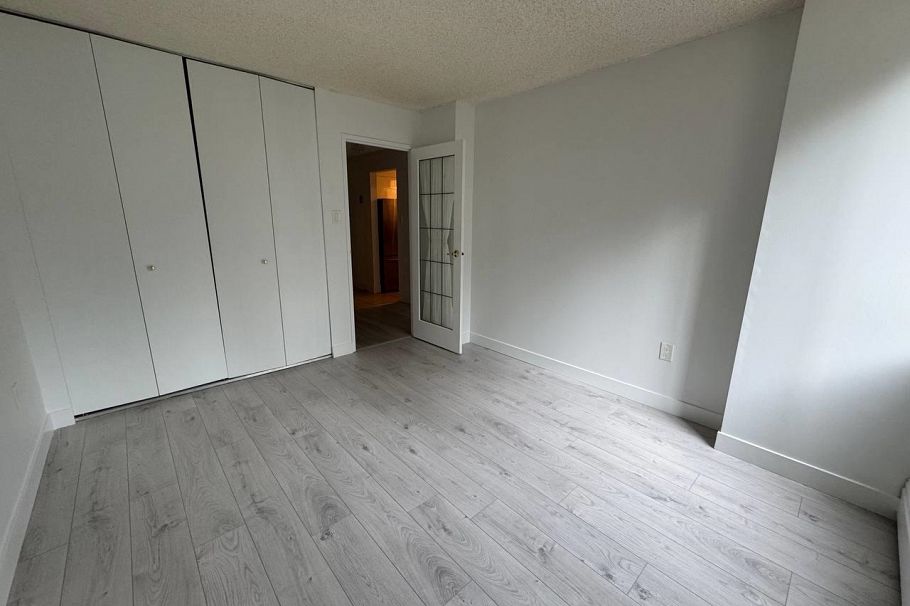 407 2008 Fullerton Avenue North Vancouver, BC - 10