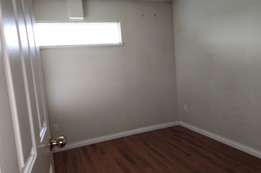 423 2238 Kingsway Vancouver, BC - 8