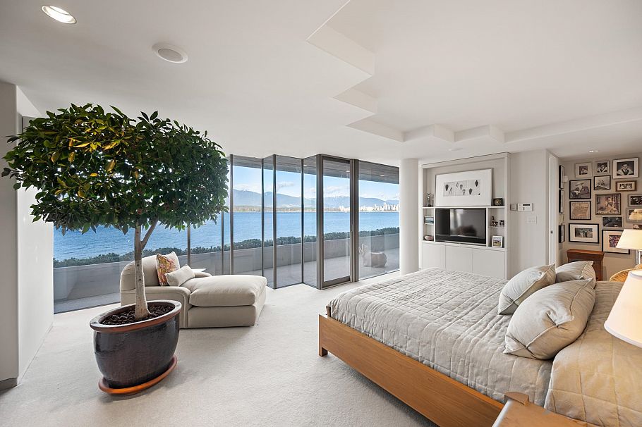 3513 Point Grey Road Vancouver, BC - 26