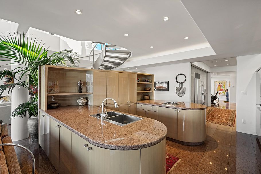 3513 Point Grey Road Vancouver, BC - 16