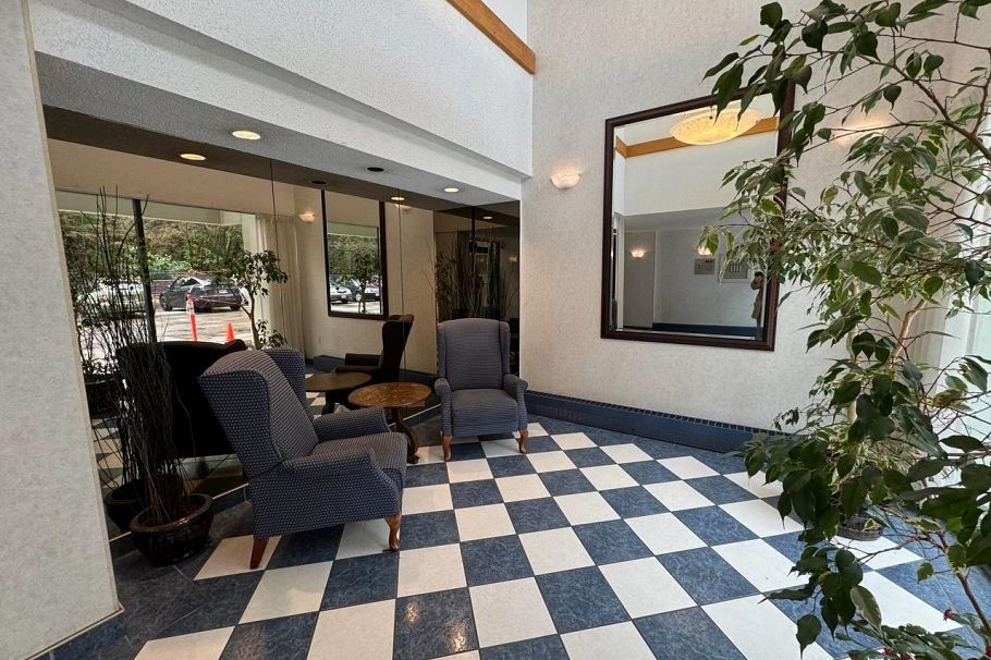 407 2008 Fullerton Avenue North Vancouver, BC - 15