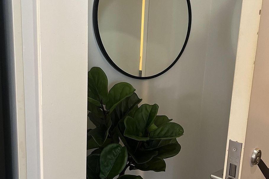 1409 128 W Cordova Street Vancouver, BC - 11