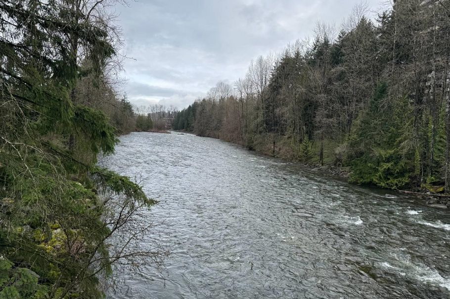 407 2008 Fullerton Avenue North Vancouver, BC - 21