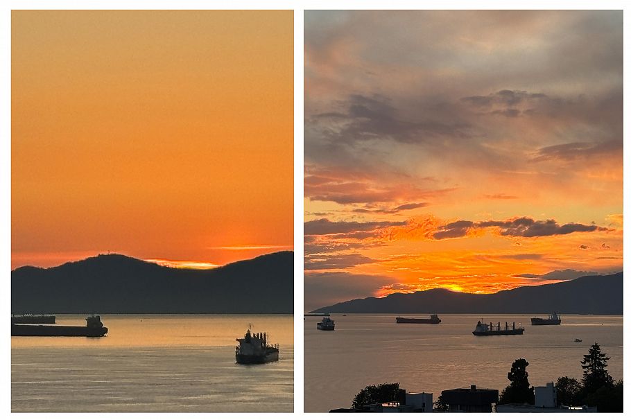 2006 1850 Comox Street Vancouver, BC - 18