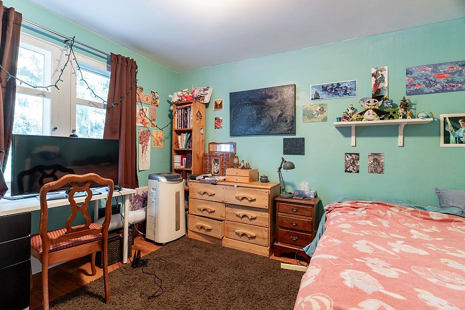 1830 E 1st Avenue Vancouver, BC - 17