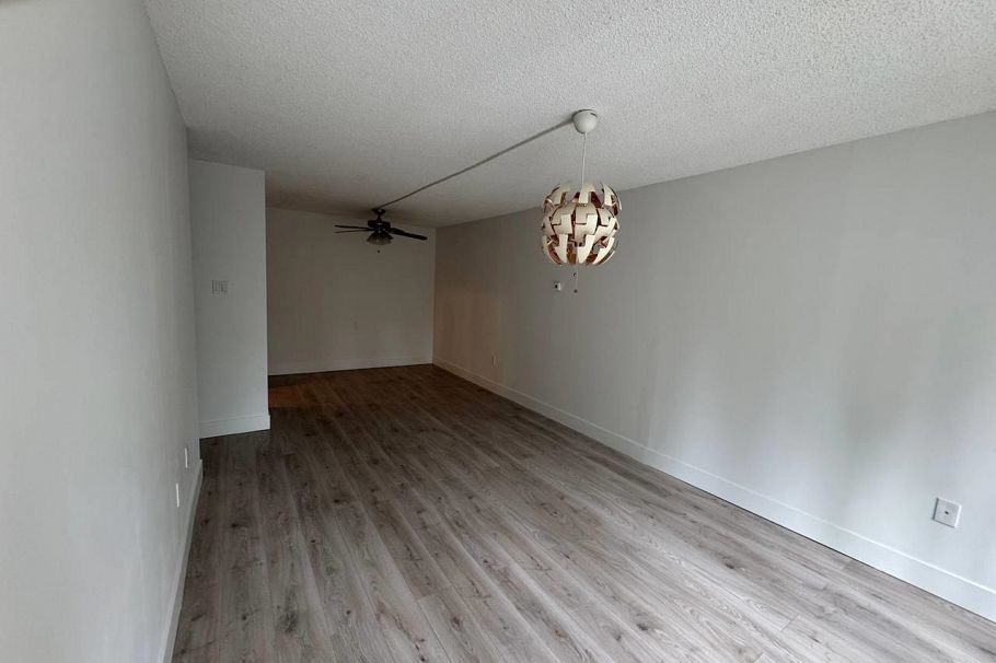 407 2008 Fullerton Avenue North Vancouver, BC - 12