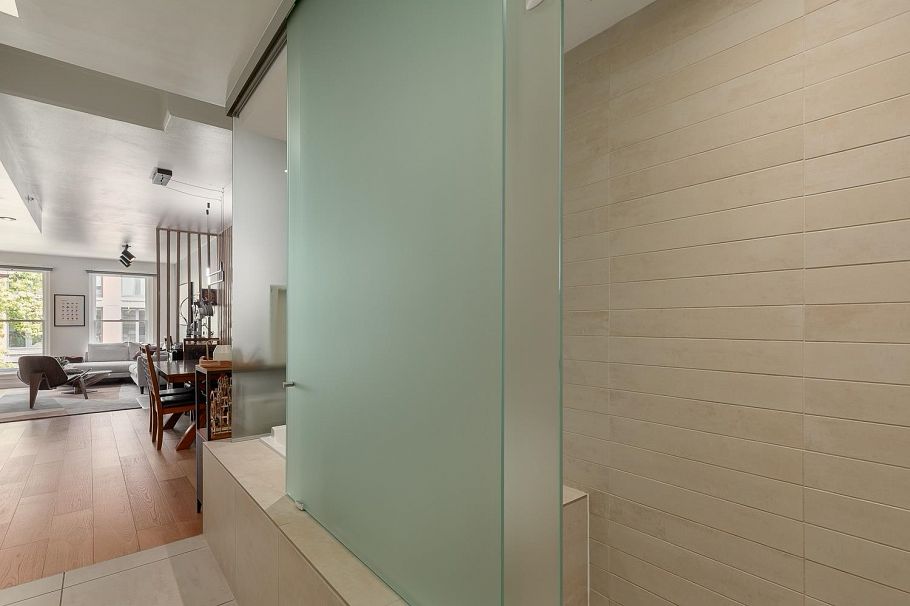 503 36 Water Street Vancouver, BC - 13