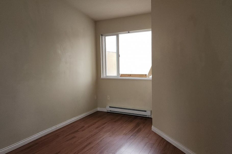 423 2238 Kingsway Vancouver, BC - 15