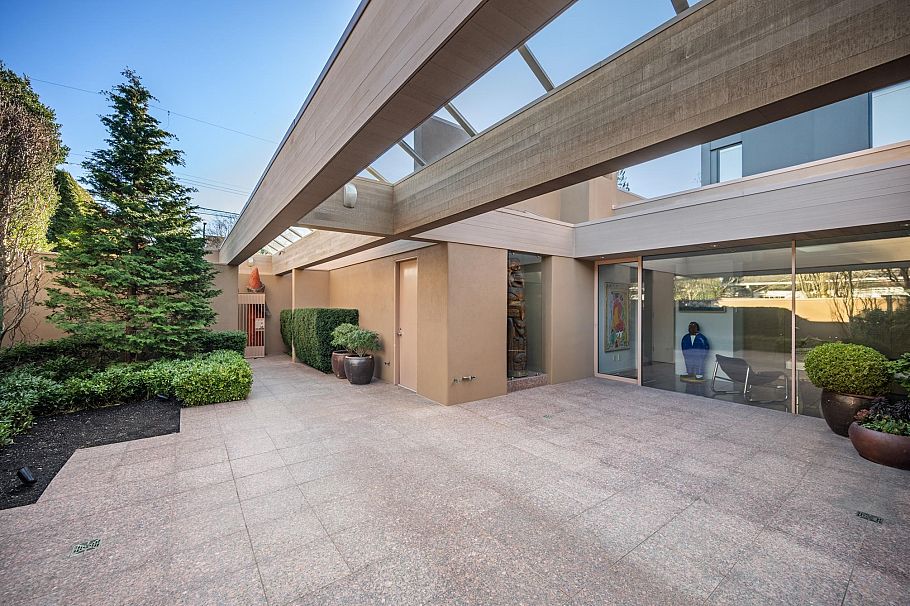 3513 Point Grey Road Vancouver, BC - 6