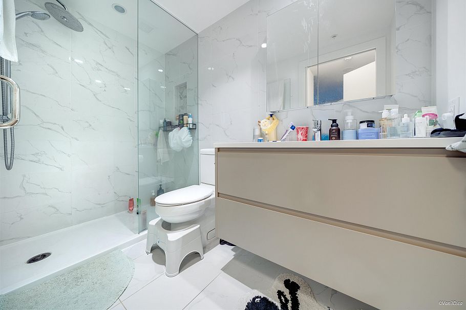 1108 8181 Chester Street Vancouver, BC - 14