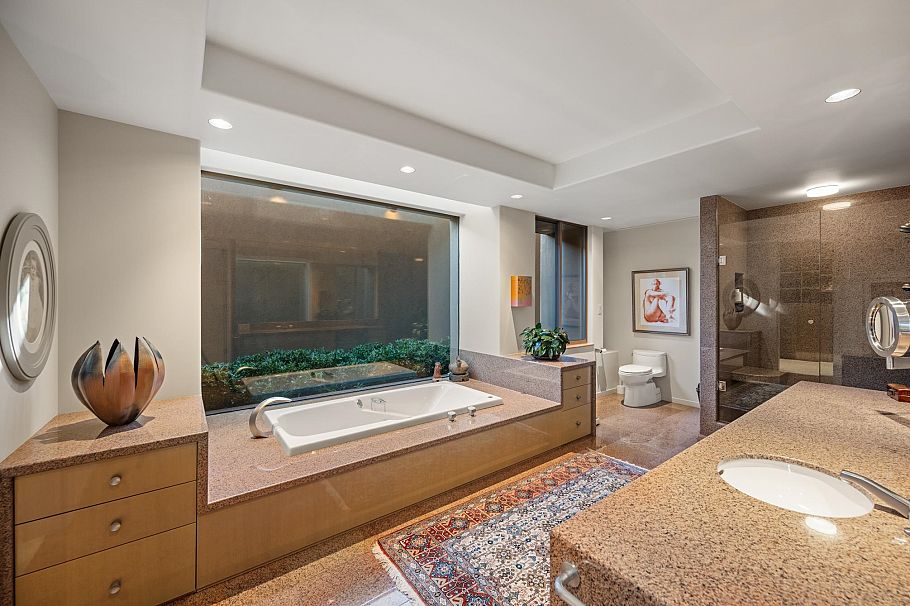 3513 Point Grey Road Vancouver, BC - 28