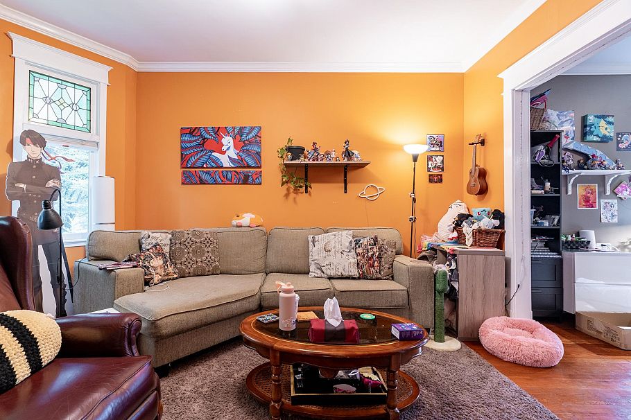 1830 E 1st Avenue Vancouver, BC - 12