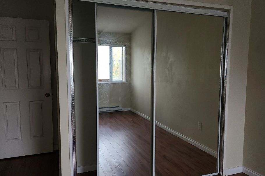 423 2238 Kingsway Vancouver, BC - 14