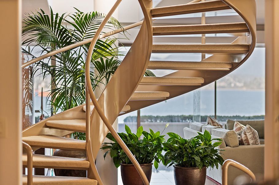 3513 Point Grey Road Vancouver, BC - 23