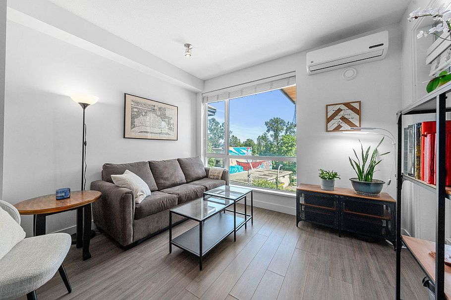 412 719 W 3rd Street North Vancouver, BC - 15