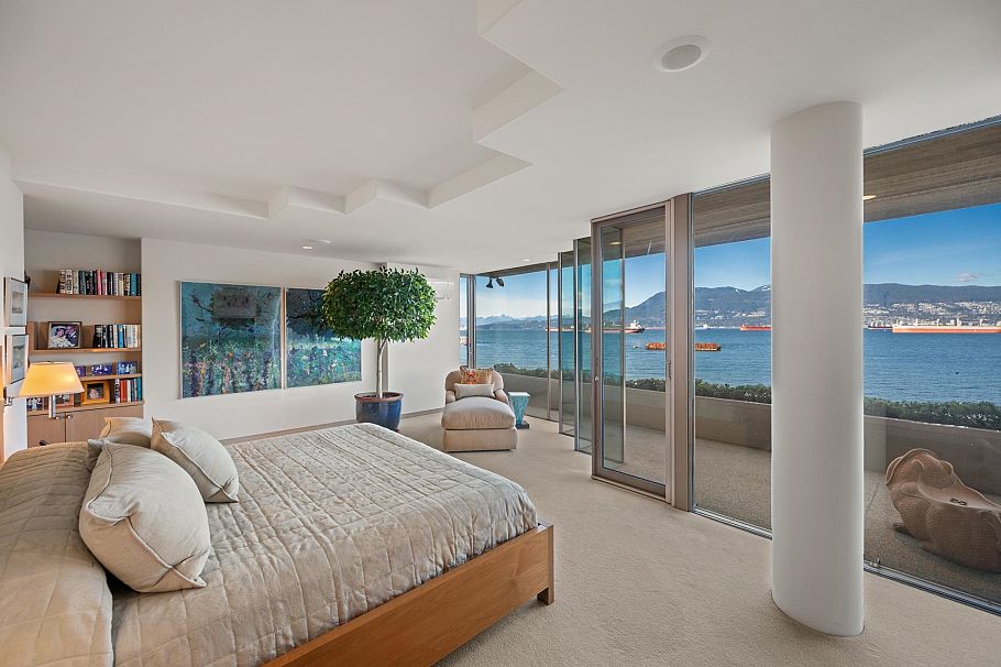 3513 Point Grey Road Vancouver, BC - 25