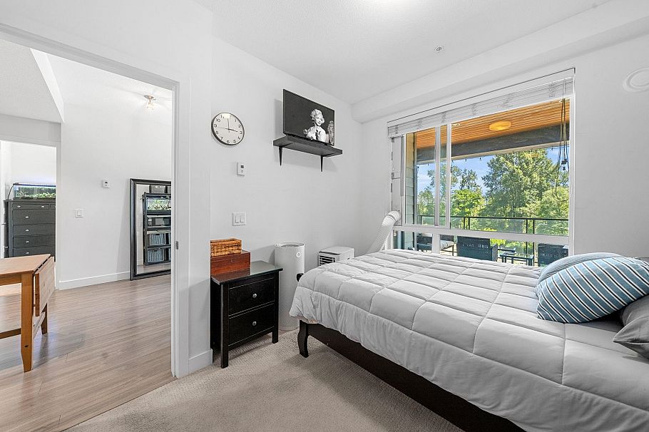 412 719 W 3rd Street North Vancouver, BC - 26