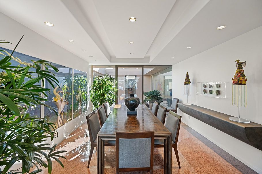 3513 Point Grey Road Vancouver, BC - 20