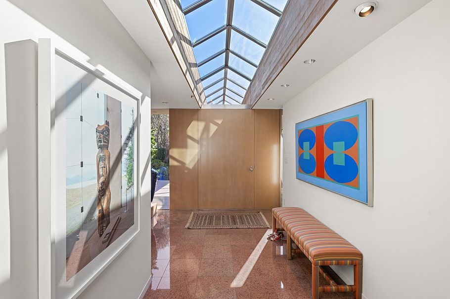 3513 Point Grey Road Vancouver, BC - 7