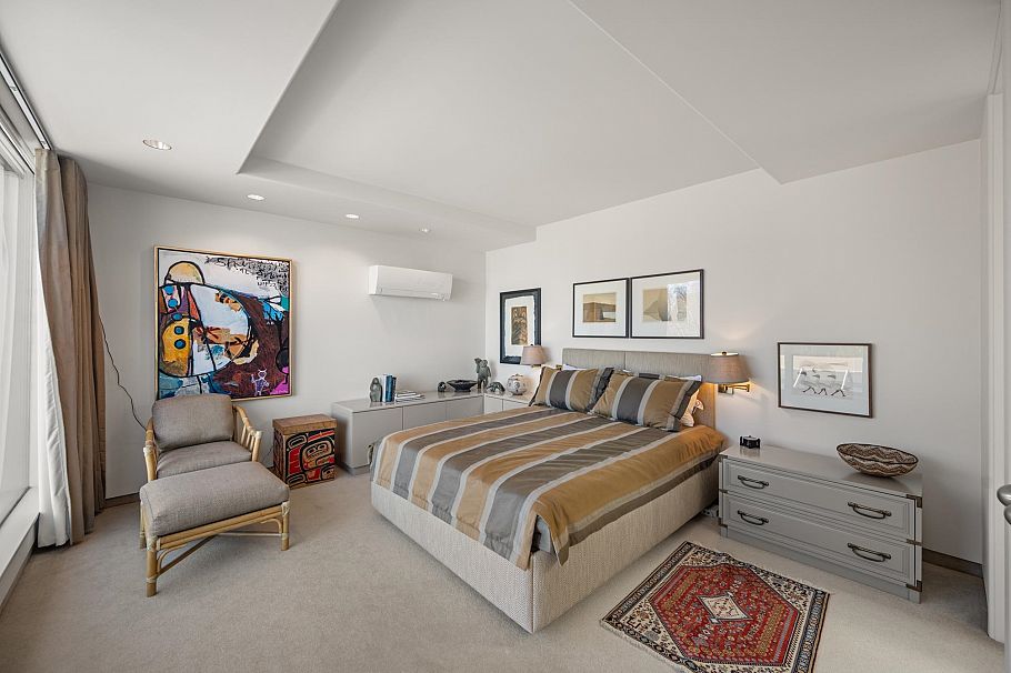 3513 Point Grey Road Vancouver, BC - 32