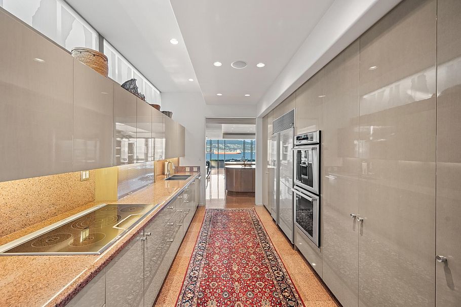 3513 Point Grey Road Vancouver, BC - 18