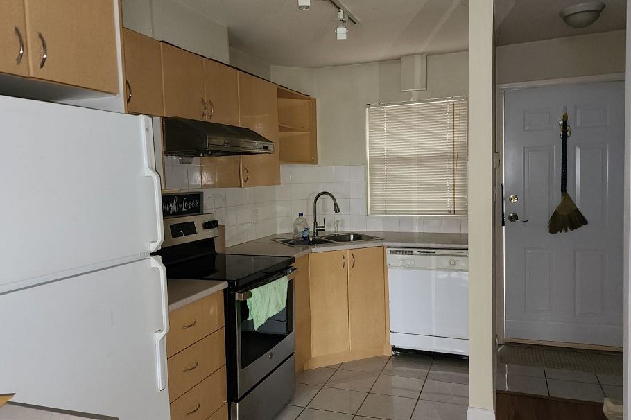 423 2238 Kingsway Vancouver, BC - 13