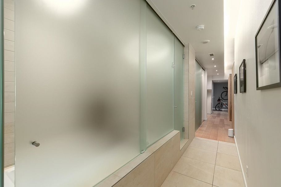 503 36 Water Street Vancouver, BC - 11