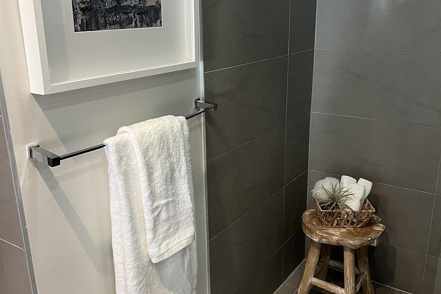 1409 128 W Cordova Street Vancouver, BC - 9