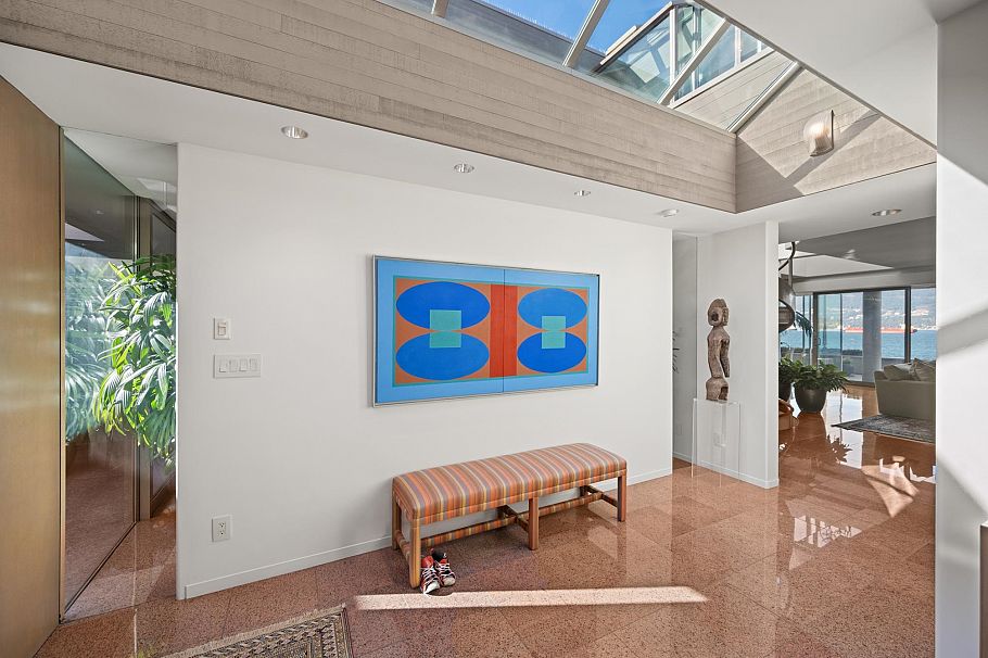 3513 Point Grey Road Vancouver, BC - 8