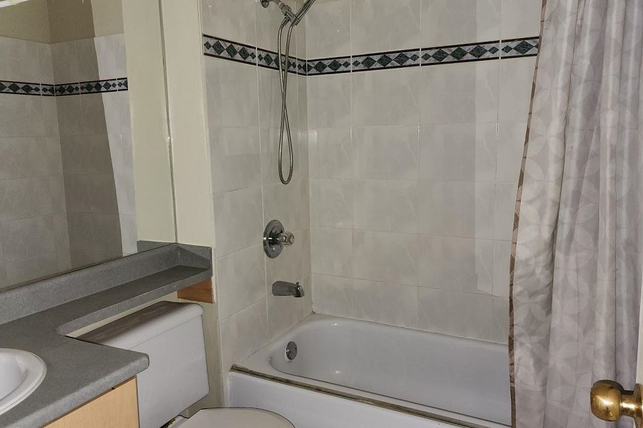 423 2238 Kingsway Vancouver, BC - 16