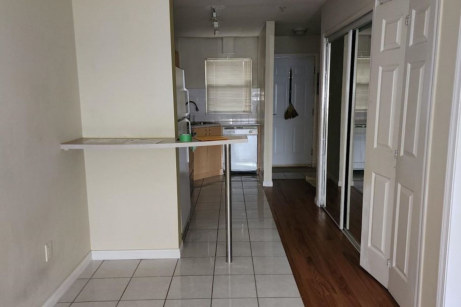 423 2238 Kingsway Vancouver, BC - 17