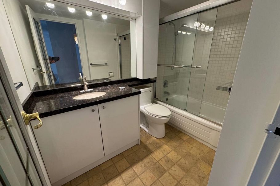 407 2008 Fullerton Avenue North Vancouver, BC - 13