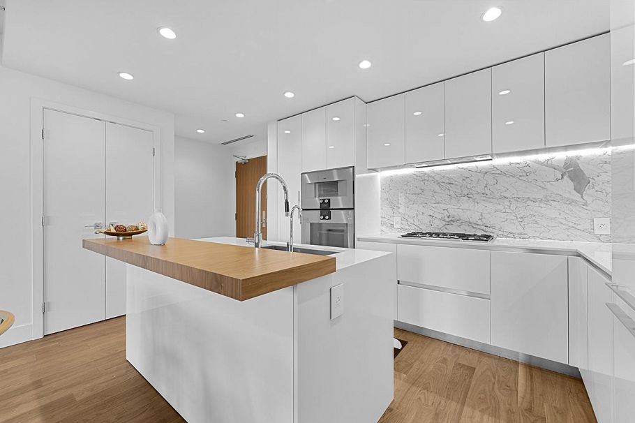 411 7428 Alberta Street Vancouver, BC - 12