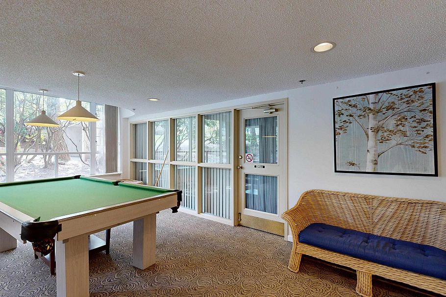 1005 995 Roche Point Drive North Vancouver, BC - 39