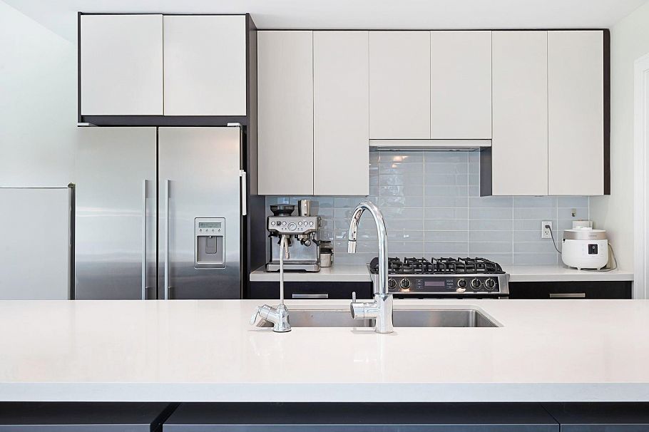 1483 Tilney Mews Vancouver, BC - 4