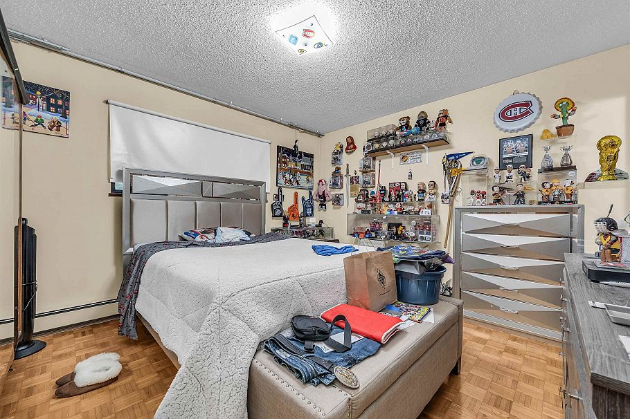 3112 E 1st Avenue Vancouver, BC - 6