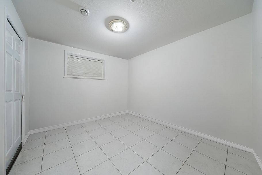 5470 Wales Street Vancouver, BC - 33