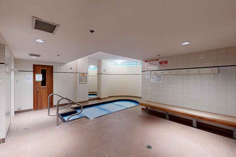 1005 995 Roche Point Drive North Vancouver, BC - 36