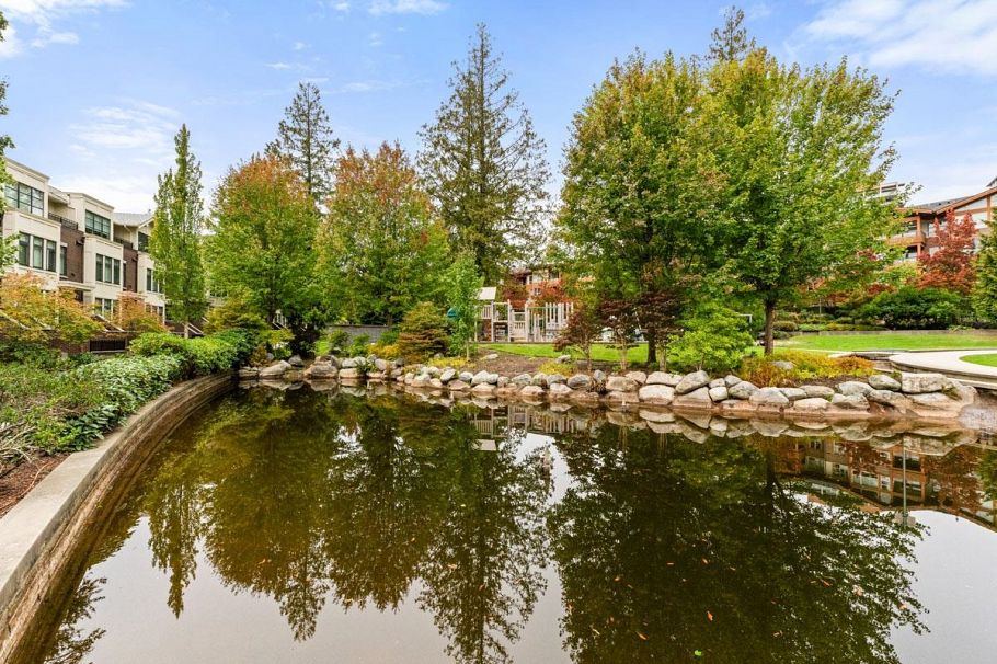 110 5687 Gray Avenue Vancouver, BC - 20